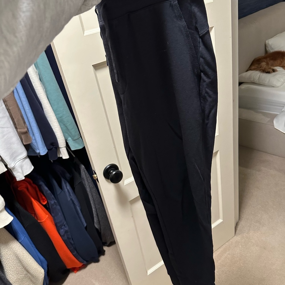 Greyson Sweatpants